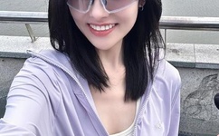 99无人区码一码二码三码...